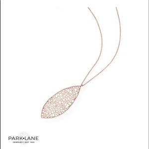 Park Lane Fable Necklace